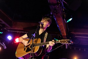 Melle_PeelSlowlyAndSee_LeniSonck-7-660x440