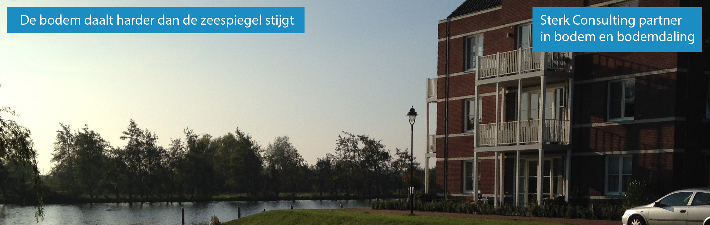 ophoging-in-nieuwe-wijk-met-tekst